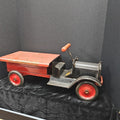 Keystone Packard Toy