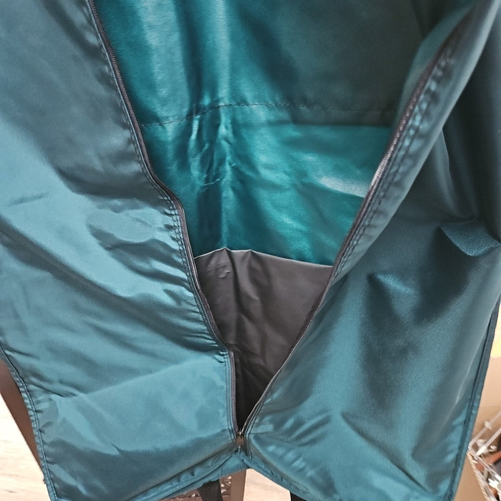 Wally Bags Hanging Bag