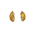 Pendant/Slider