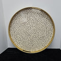 Serving Tray