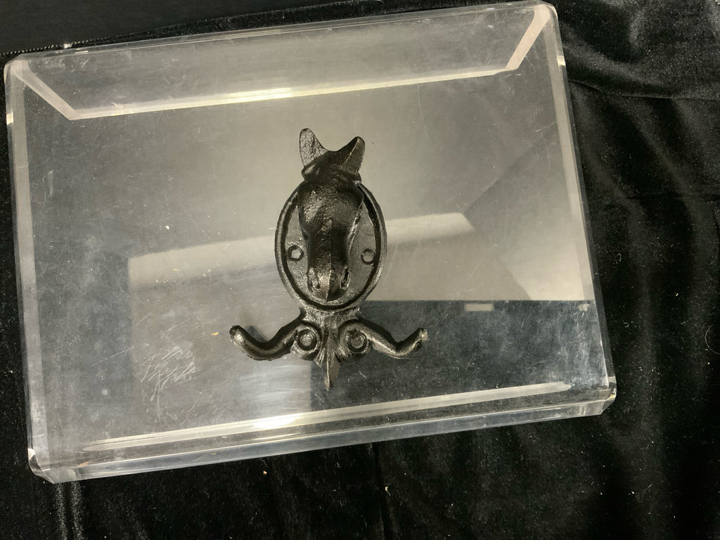 Wall Hook