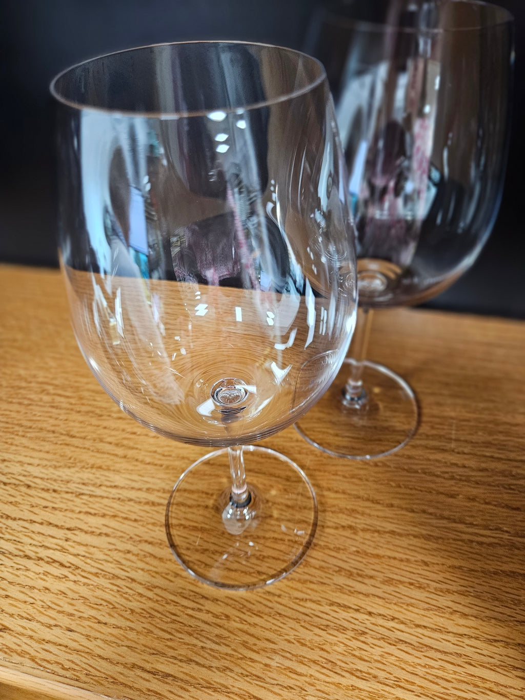 Marquis 4 Waterford Goblet