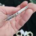 Bangle