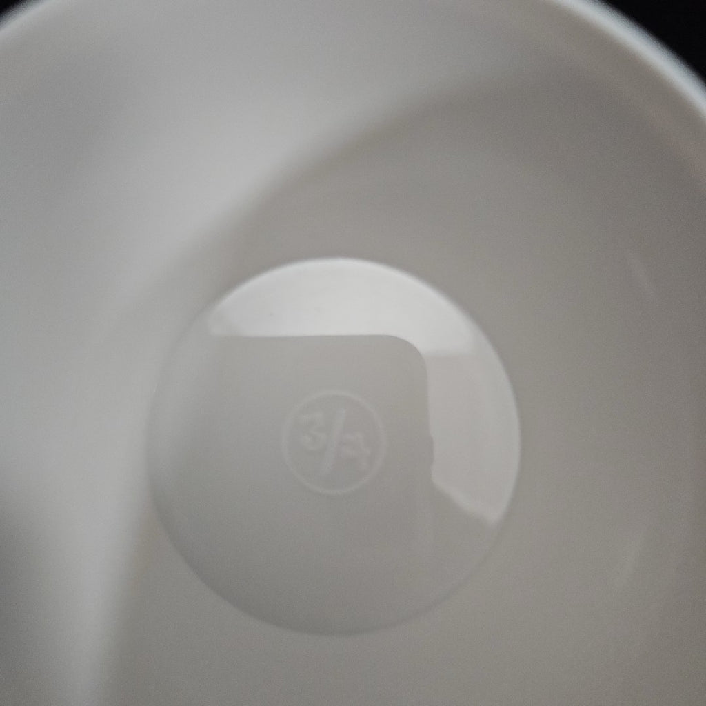 Fred Measuring Cups