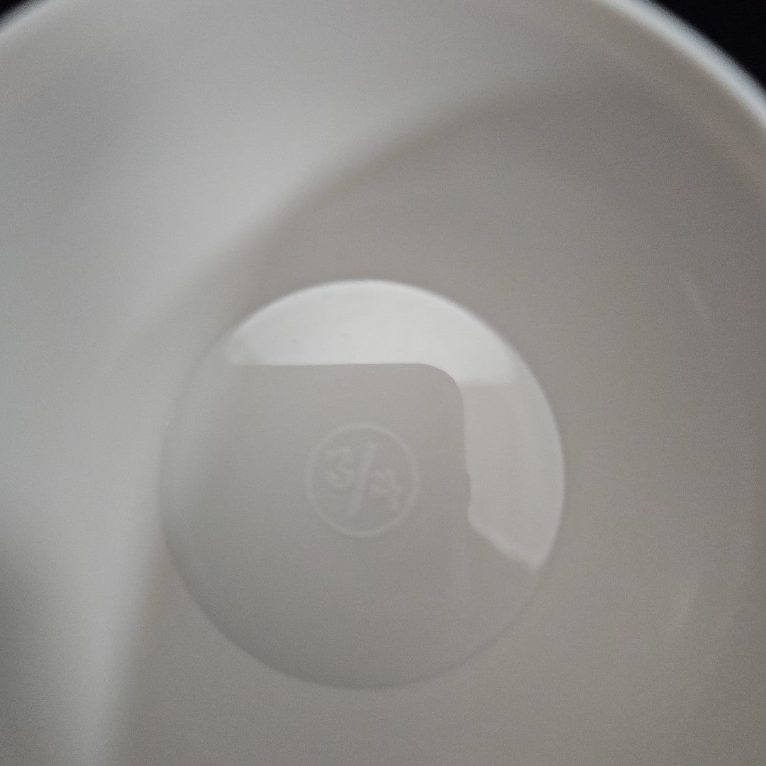 Fred Measuring Cups