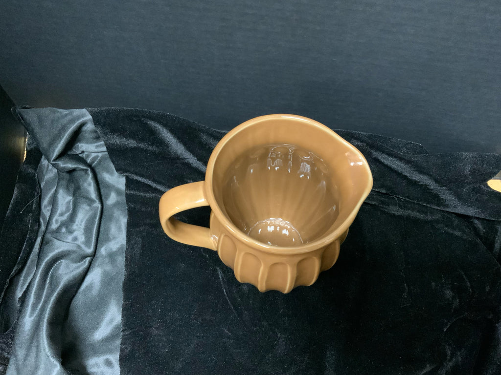 Hearth & Hand Pitcher