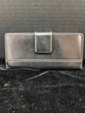 Unbranded Wallet