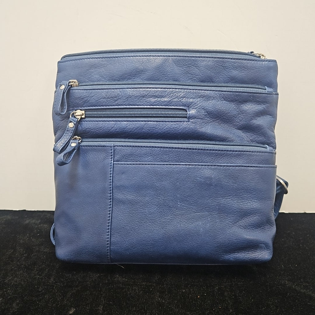 Osgoode Marley Handbag