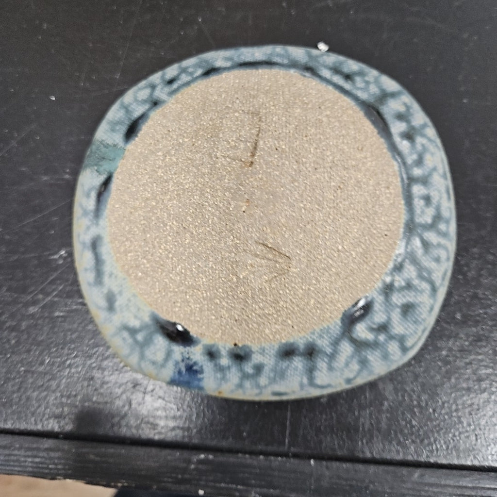 Trinket Bowl