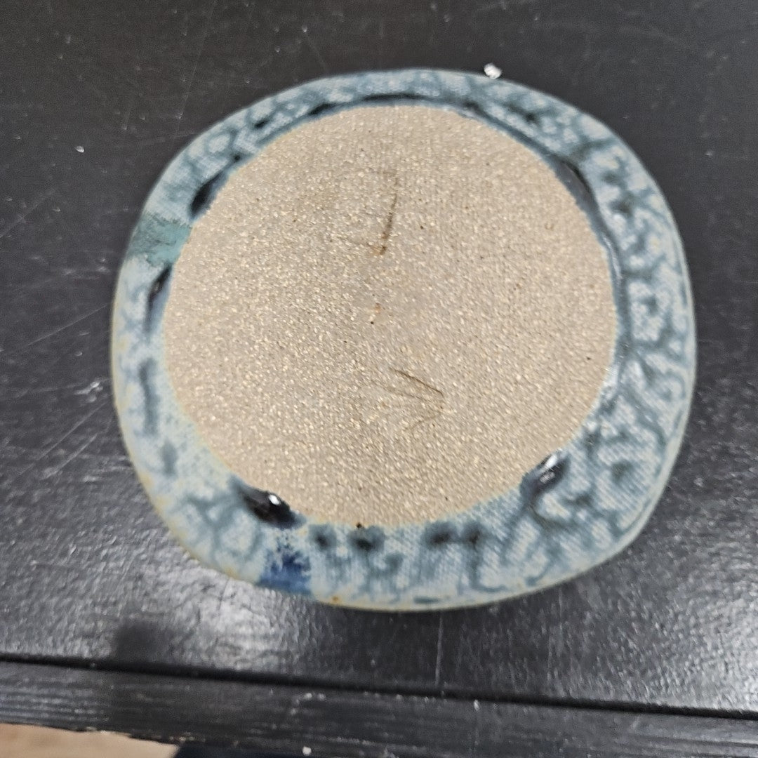 Trinket Bowl