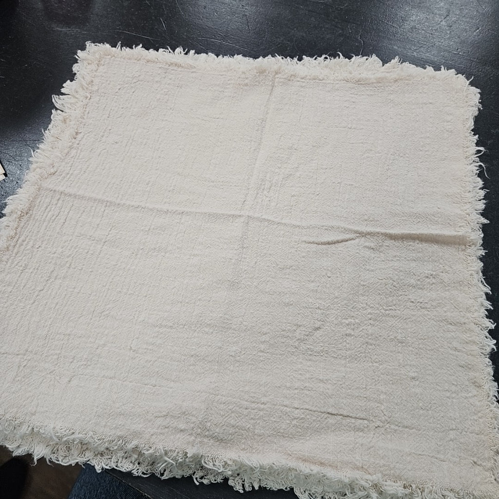Napkins