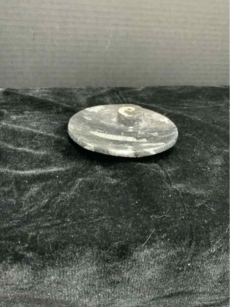 Trinket Dish