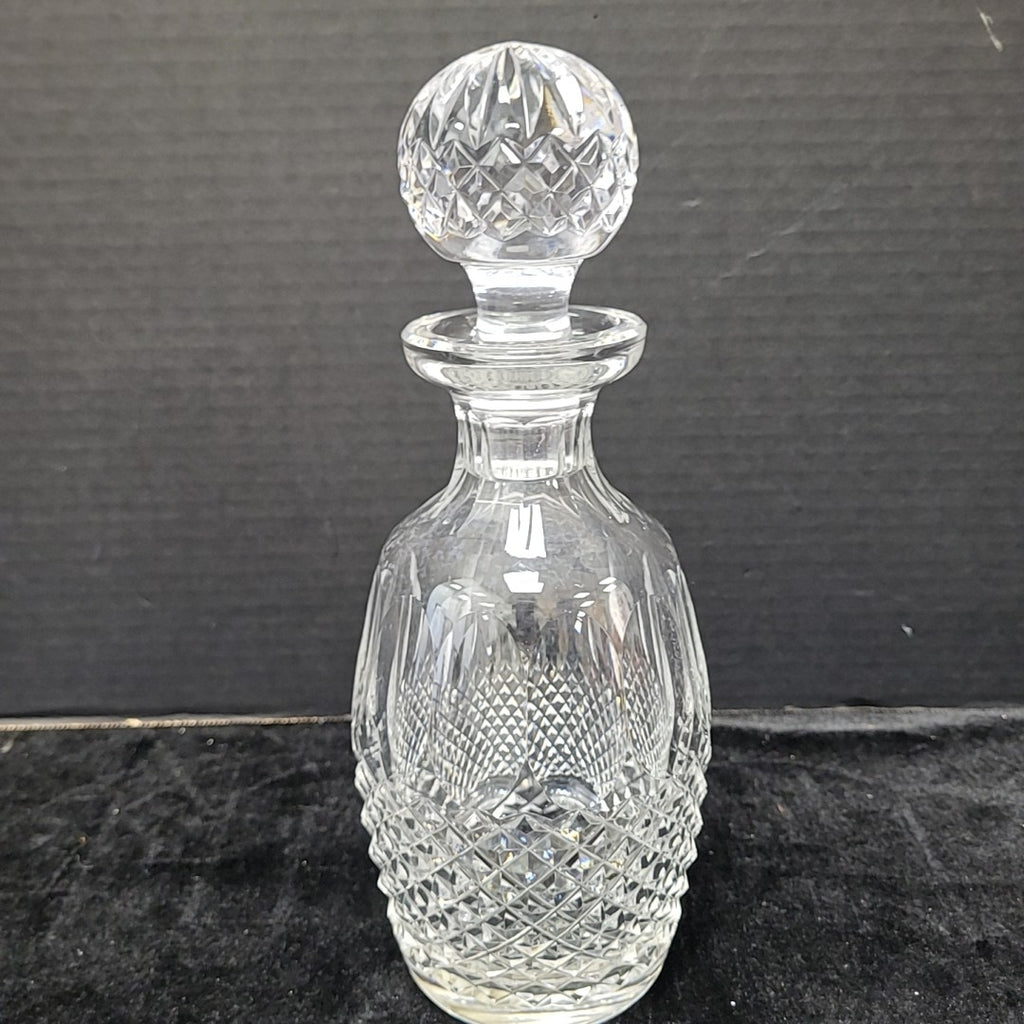 Waterford Decanter