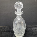 Waterford Decanter