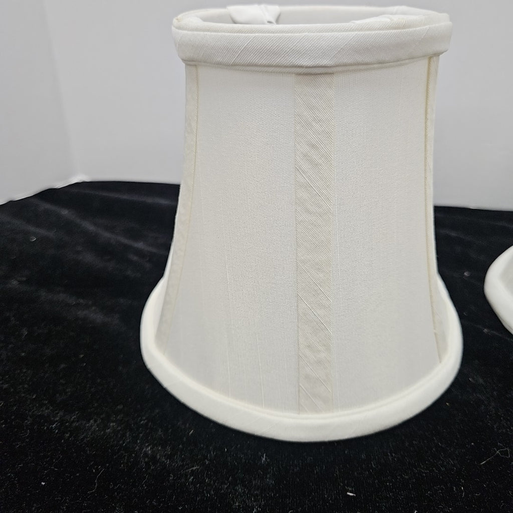 Chandelier Shade