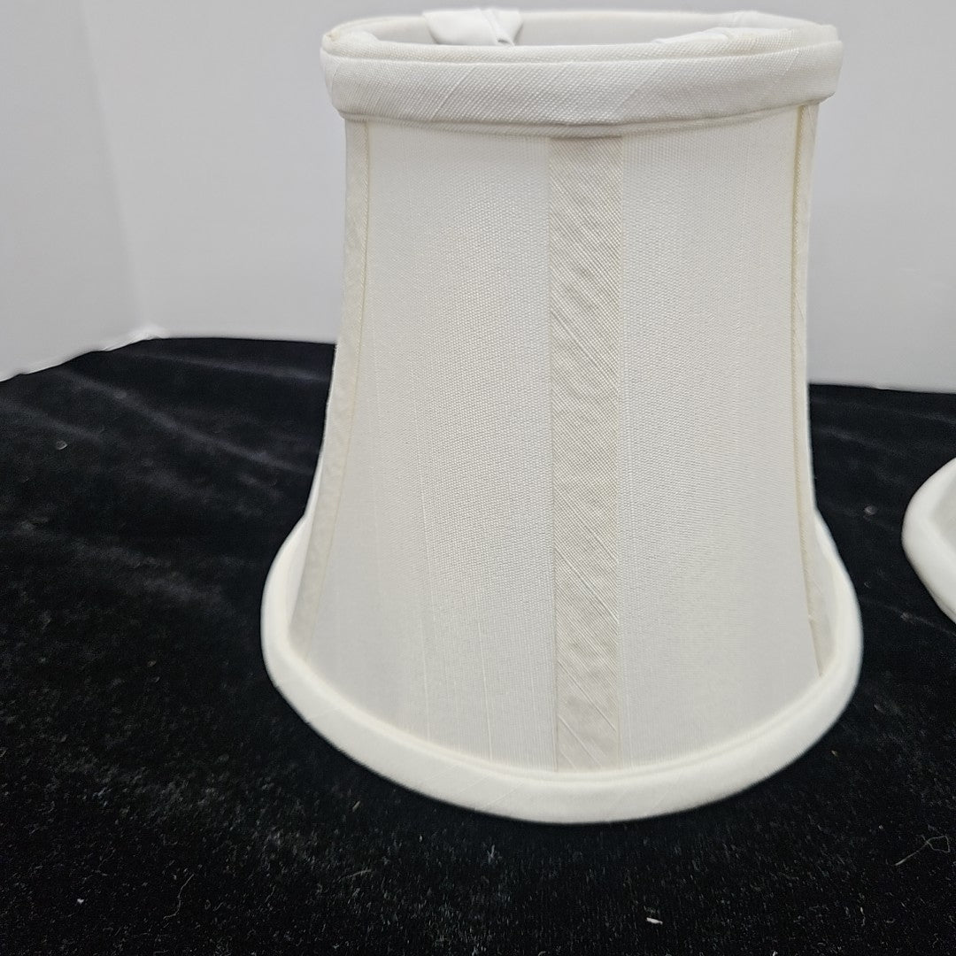 Chandelier Shade