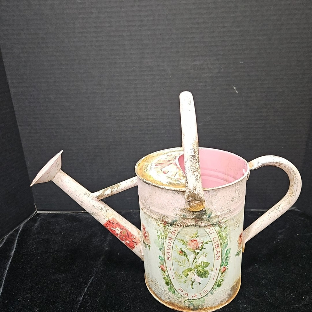 Watering Can