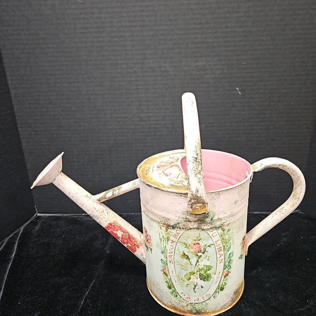 Watering Can