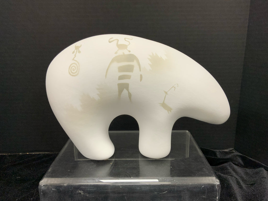 Sculpture
