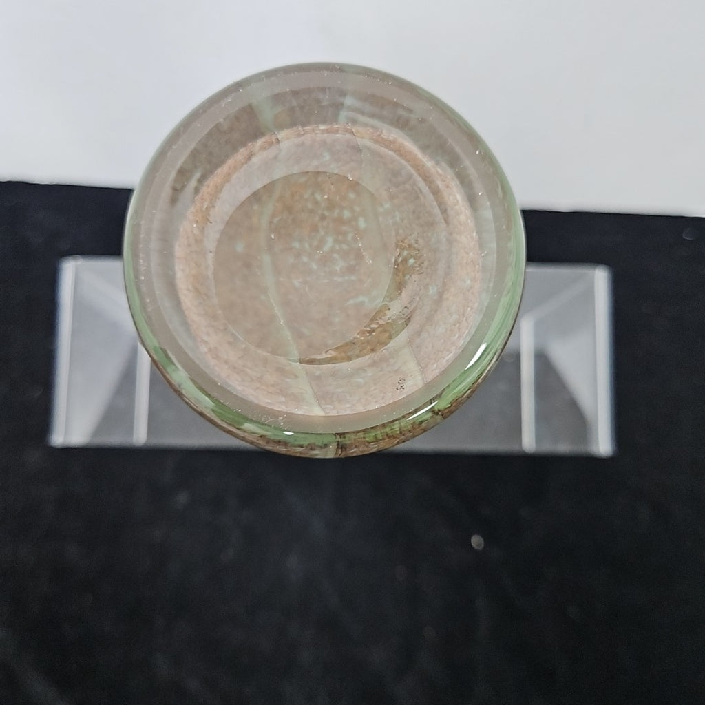 Bud Vase