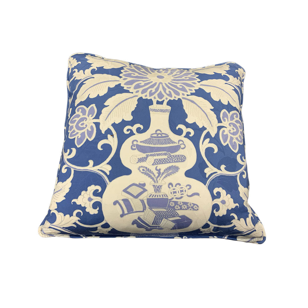 Accent Pillow