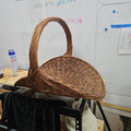 Flower Basket
