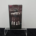 Hario Coffee Grinder