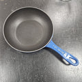 Le Creuset Frying Pan