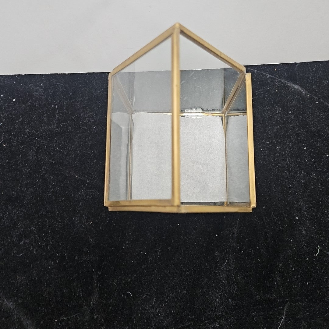 Terrarium