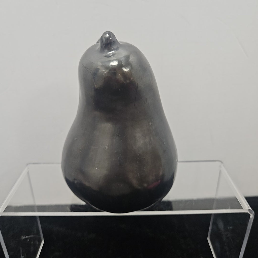 Figurine
