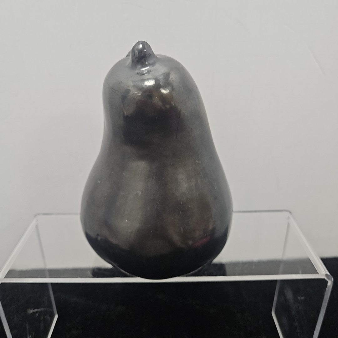 Figurine