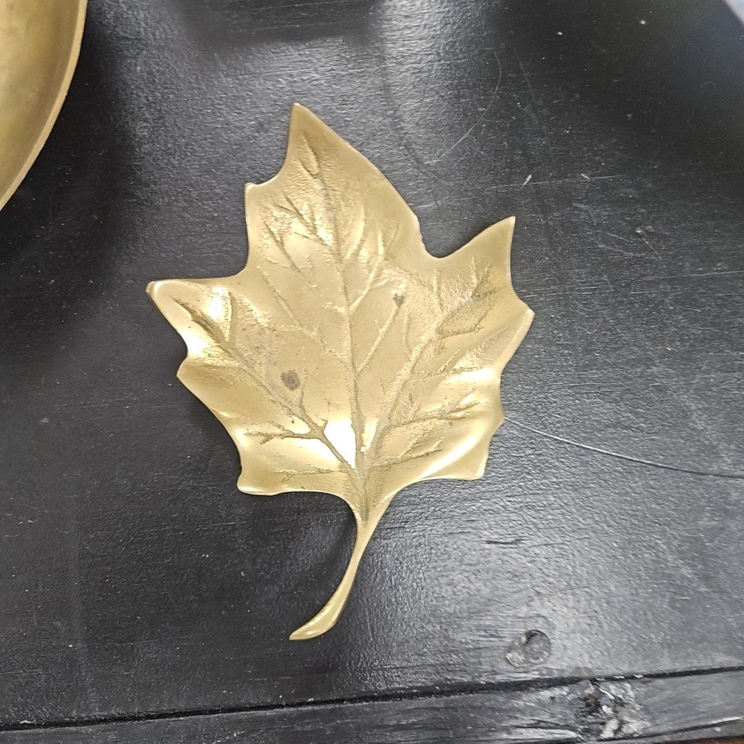 Trinket Dish