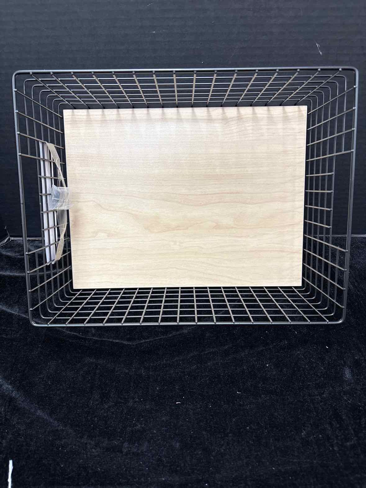 Container Store Container