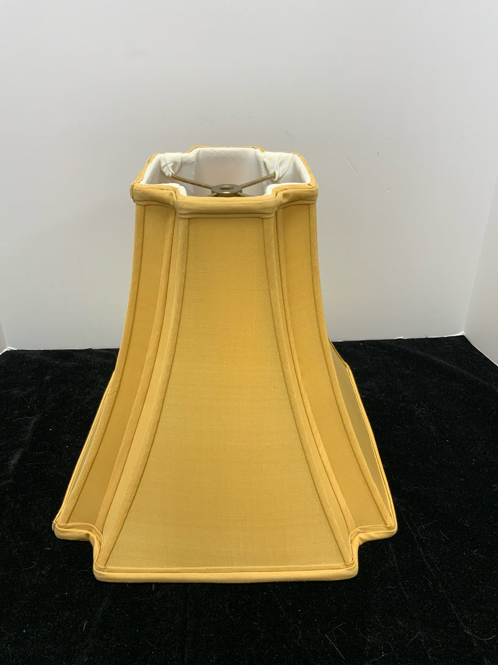 Royal Designs, Inc Lamp Shade