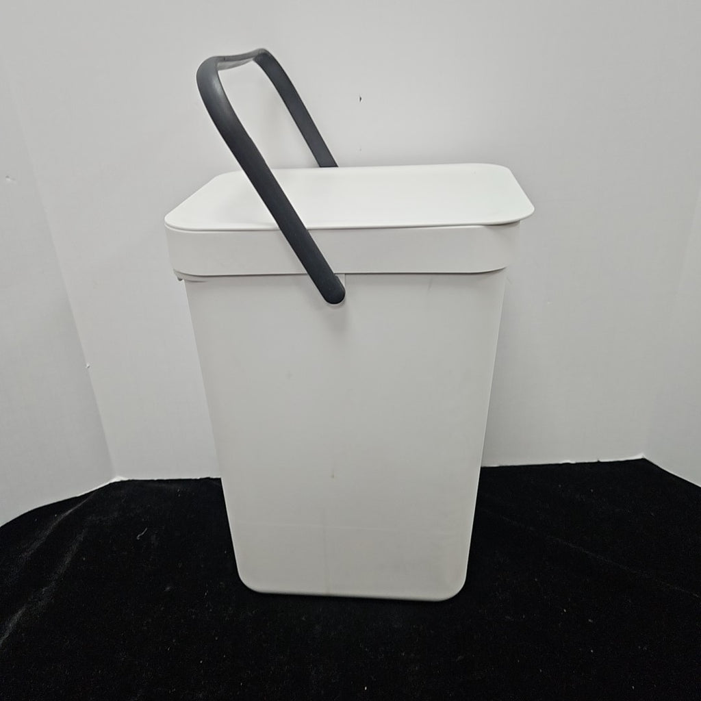 Brabantia Trash Can