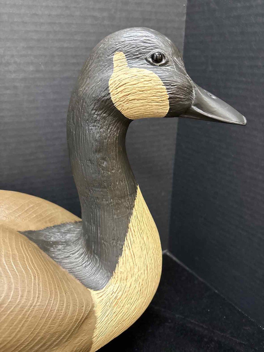 Decoy