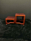 Display Stand