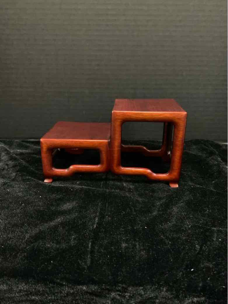 Display Stand