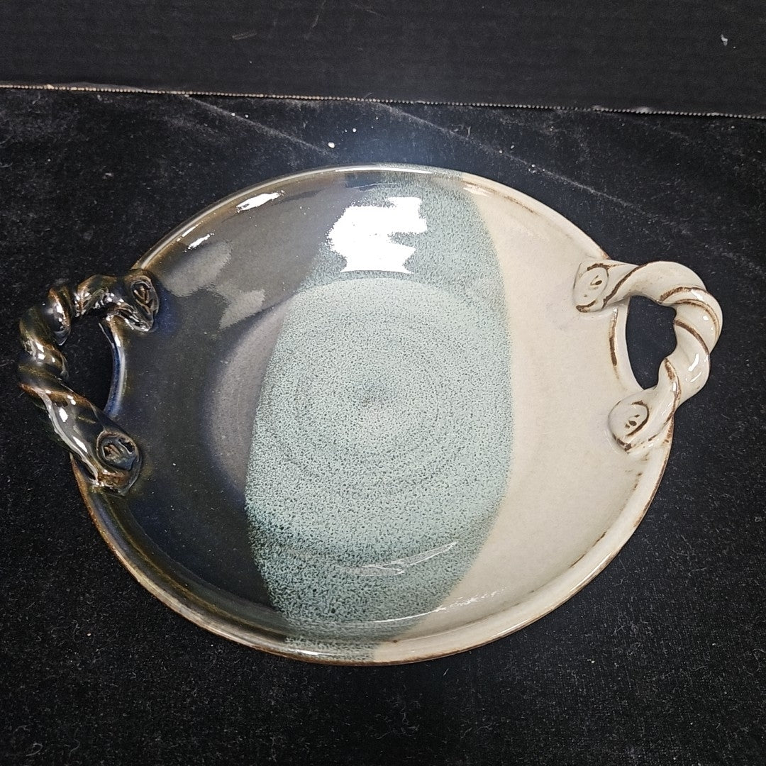 Artisan Plate