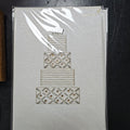 Papyrus Greeting Card