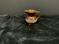 Staffordshire Pitcher
