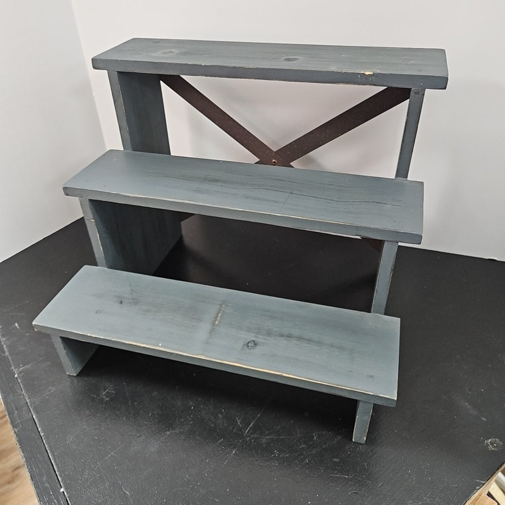 Display Shelf