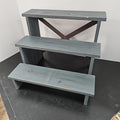 Display Shelf