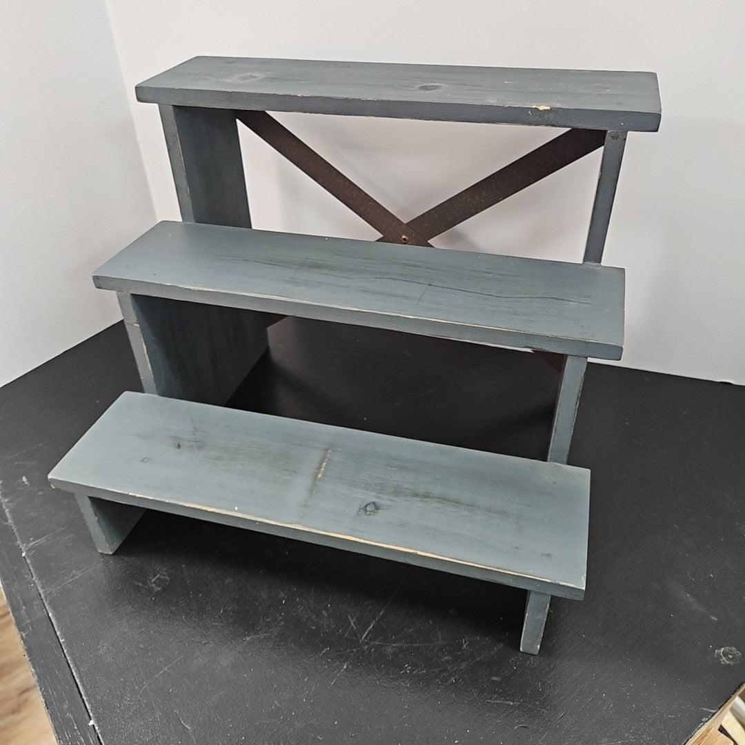 Display Shelf