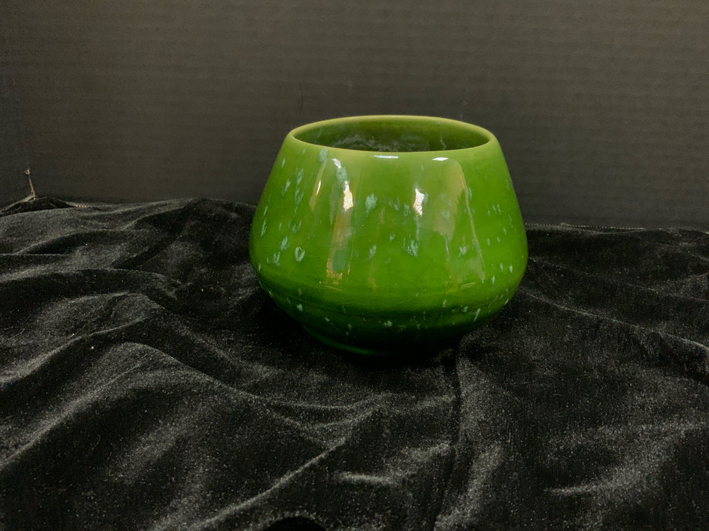 Upco Vase