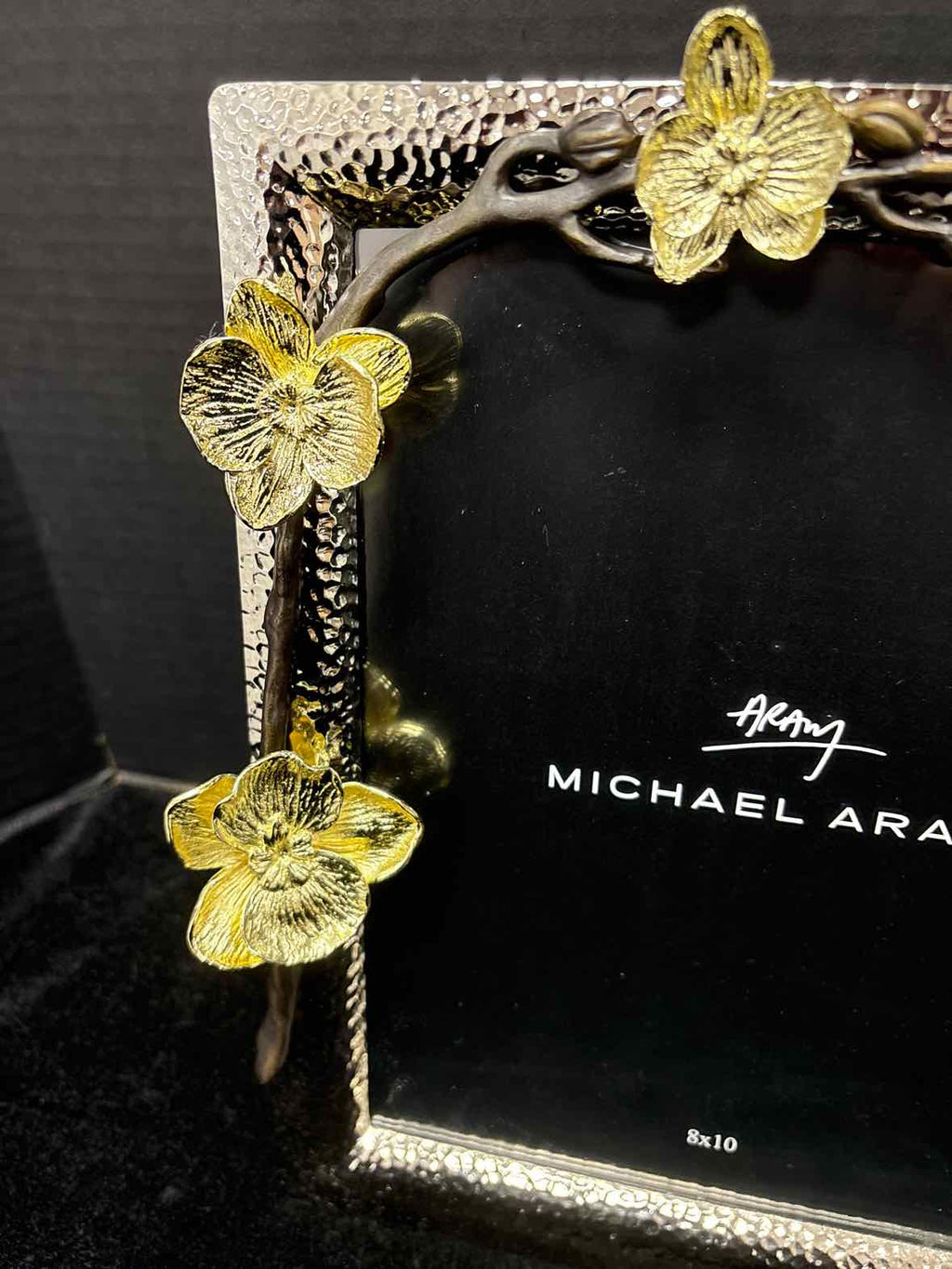 Michael Aram Frame