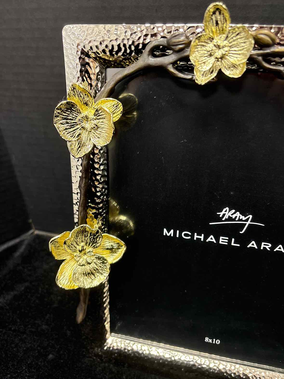 Michael Aram Frame
