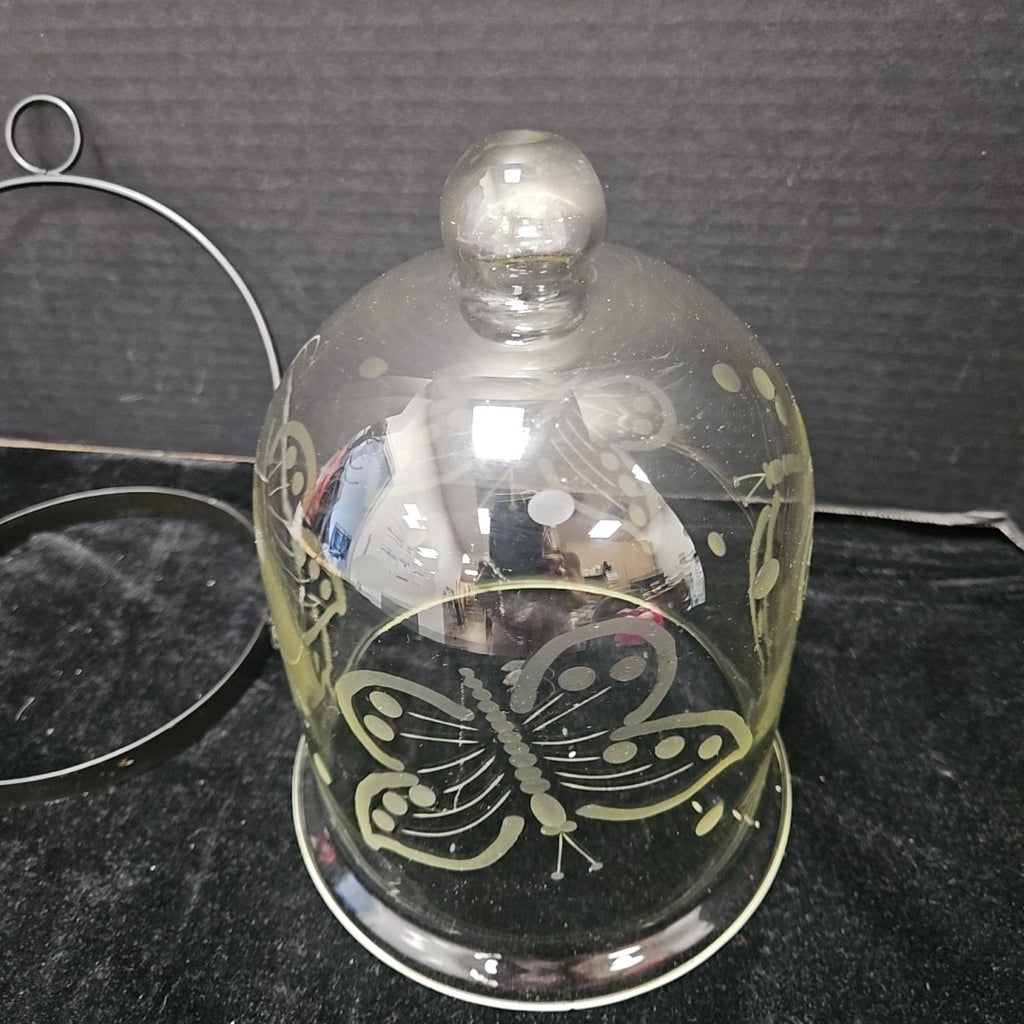 Cloche