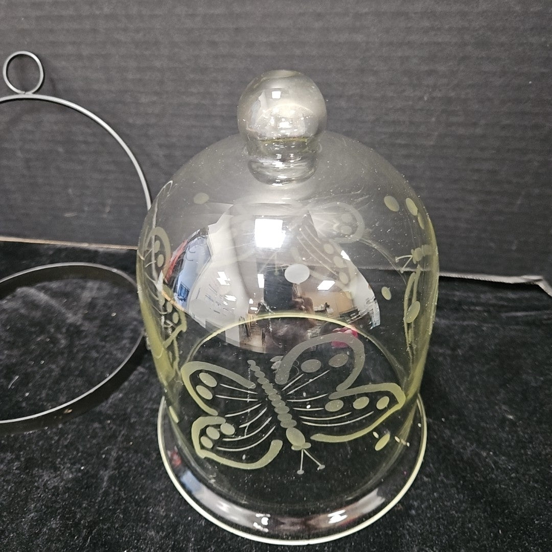 Cloche