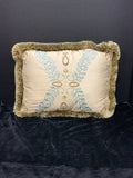 Accent Pillow